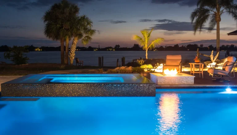 florida pool service | abapoolservices