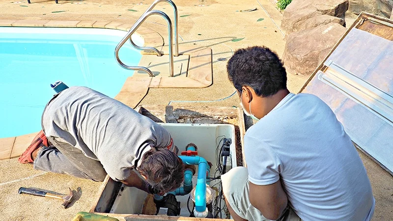 Orlando-Pool-Service