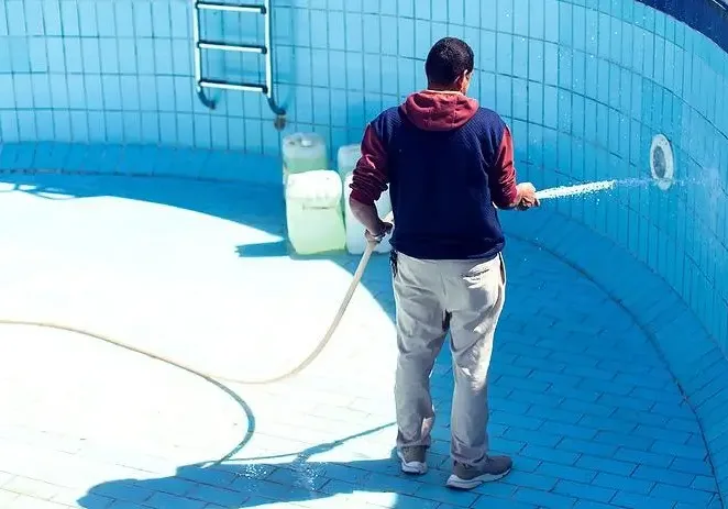 Florida-Pool-Maintenance-Services-1