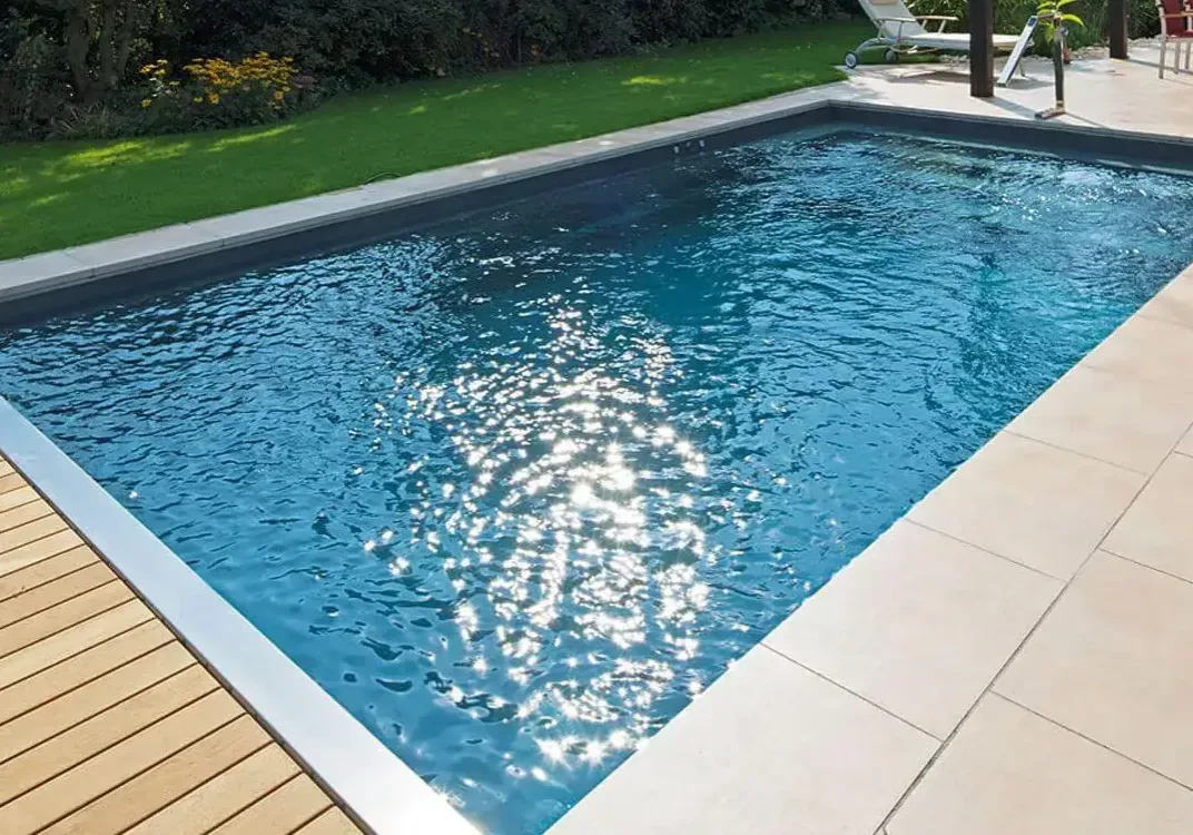 pool-renovation-orlando-fl